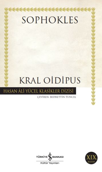 kral-oidipus-hasan-ali-yucel-klasikleri