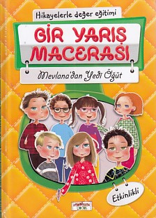 hikayelerle-deger-egitimi-bir-yaris-macerasi-ciltli