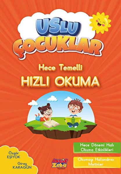 hece-temelli-hizli-okuma-uslu-cocuklar