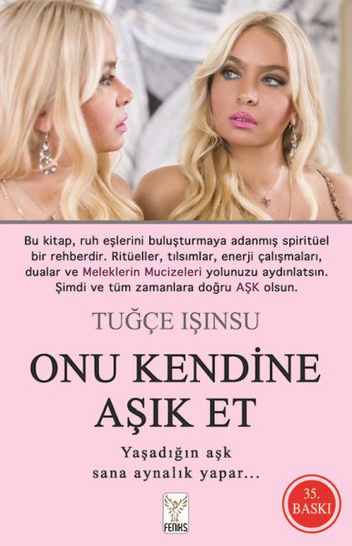 onu-kendine-asik-et