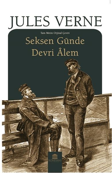 seksen-gunde-devri-alem-18916