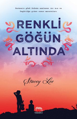 renkli-gogun-altinda-ciltli