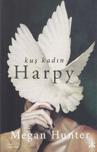 kus-kadin-harpy