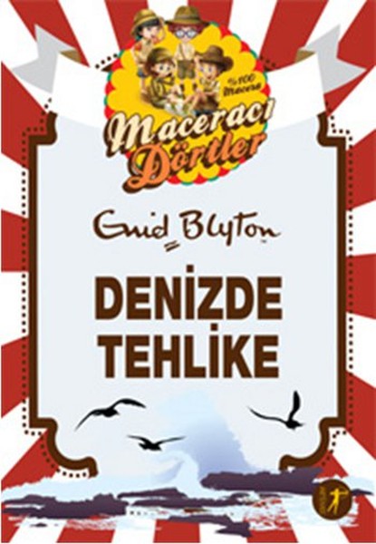 maceraci-dortler-denizde-tehlike