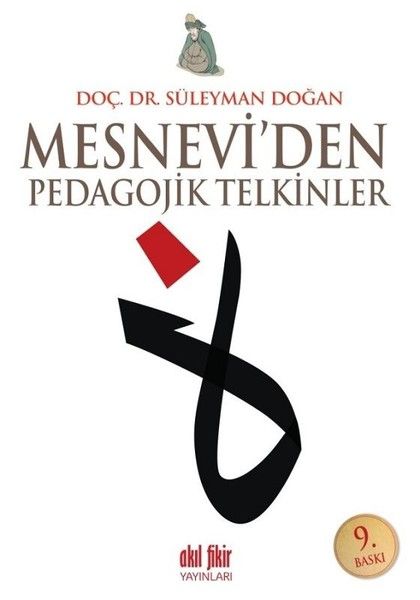 mesnevi-den-pedagojik-telkinler