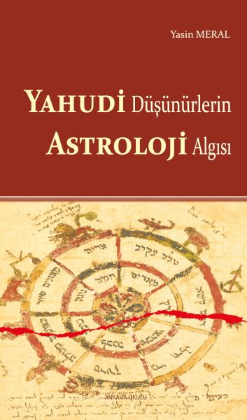 yahudi-dusunurlerin-astroloji-algisi