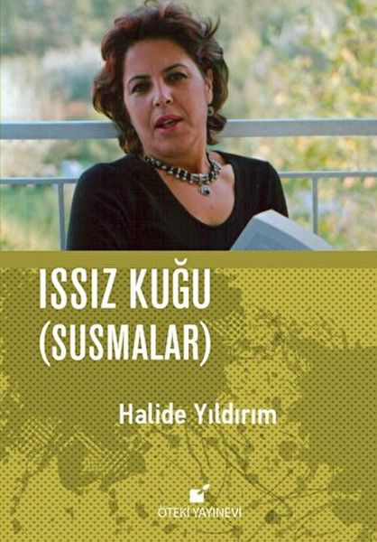 issiz-kugu-susmalar