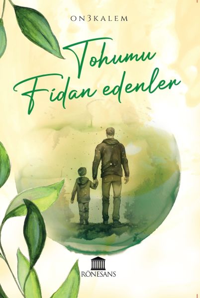 tohumu-fidan-edenler