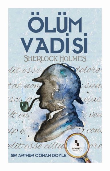 olum-vadisi-sherlock-holmes