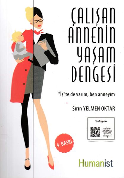 calisan-annenin-yasam-dengesi