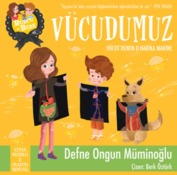 burcu-ve-berk-vucudumuz