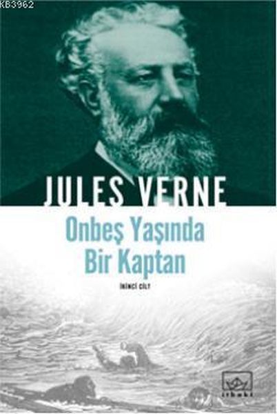 on-bes-yasinda-bir-kaptan-1-cilt