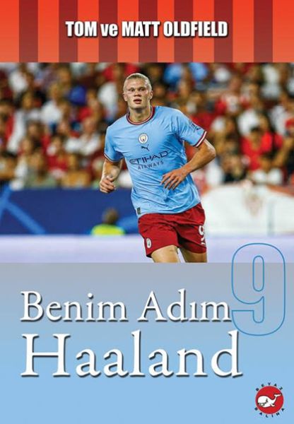 benim-adim-haaland