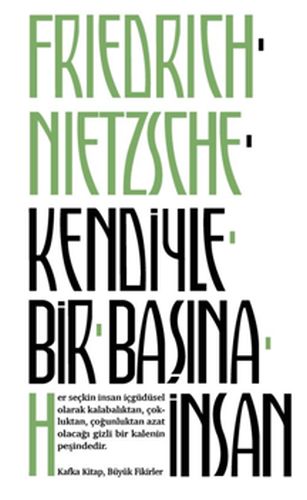 kendiyle-bir-basina-insan