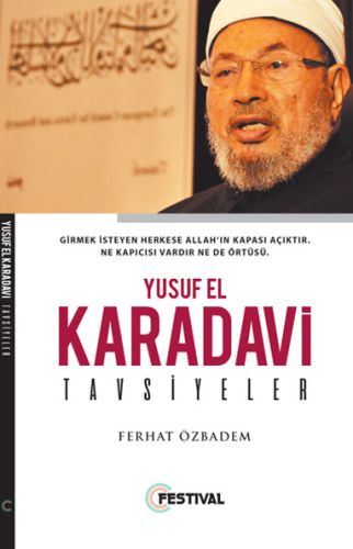 yusuf-el-karadavi-tavsiyeler