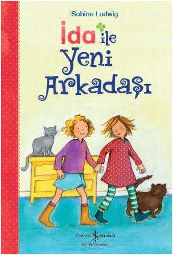 ida-ile-yeni-arkadasi