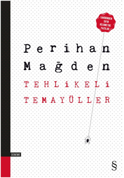 tehlikeli-temayuller