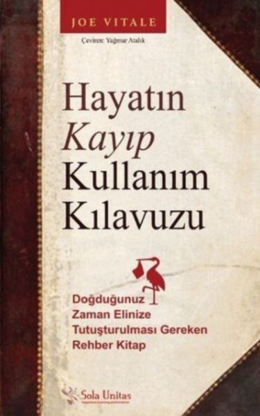 hayatin-kayip-kullanim-kilavuzu