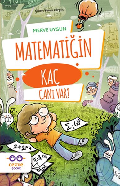 matematigin-kac-cani-var