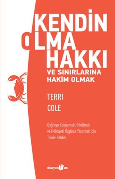 kendin-olma-hakki-ve-sinirlarina-hakim-olmak