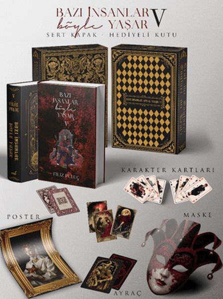 bazi-insanlar-boyle-yasar-5-kutulu