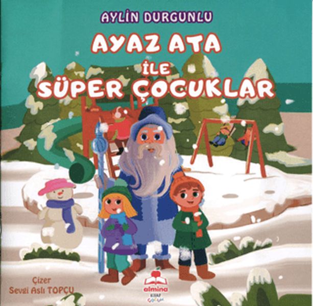 ayaz-ata-ile-super-cocuklar-renkli-resimli