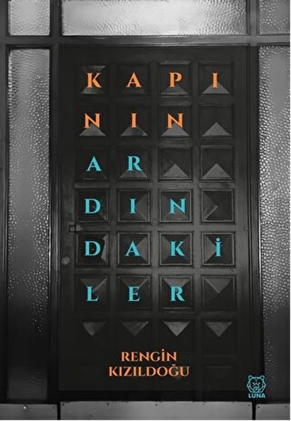 kapinin-ardindakiler