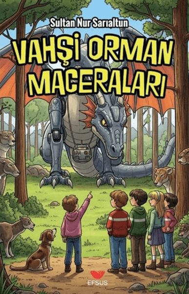 vahsi-orman-maceralari