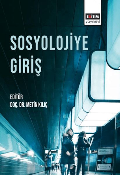 sosyolojiye-giris-83677