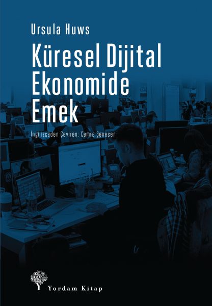 kuresel-dijital-ekonomide-emek