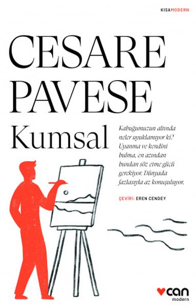 kumsal-190437