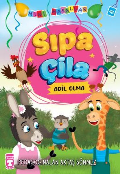 sipa-cila-mini-masallar-5