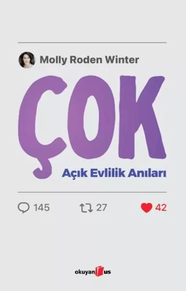 cok-acik-evlilik-anilari