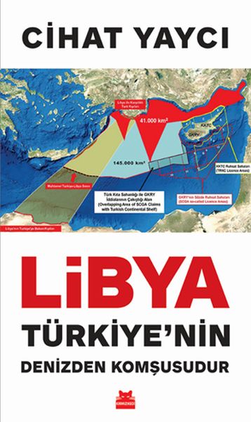 libya-turkiye-nin-denizden-komsusudur