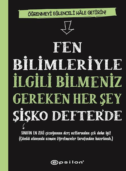 fen-bilimleriyle-ilgili-bilmeniz-gereken-her-sey-sisko-defter-de