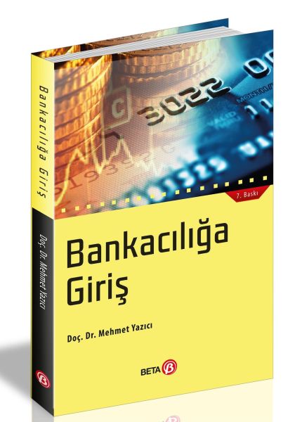 bankaciliga-giris