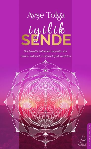 iyilik-sende