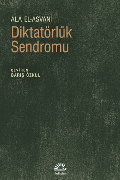 diktatorluk-sendromu