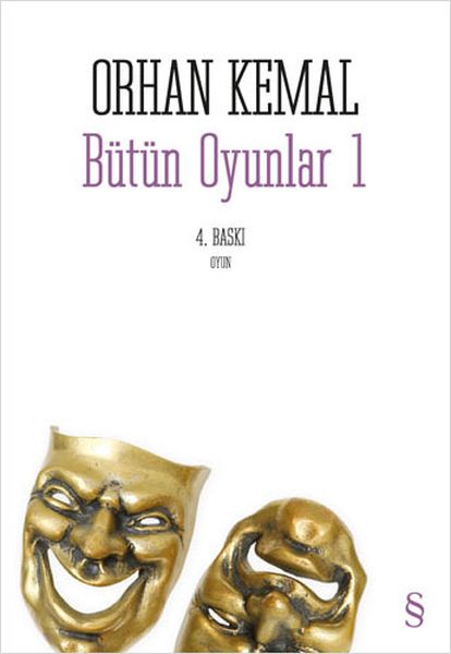 orhan-kemal-butun-oyunlar-1