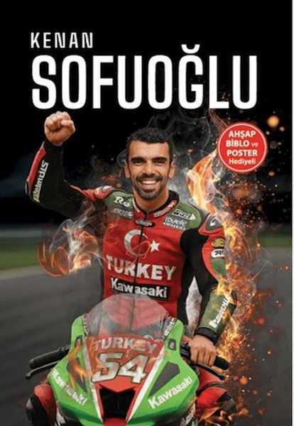 kenan-sofuoglu