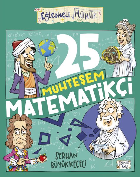 25-muhtesem-matematikci