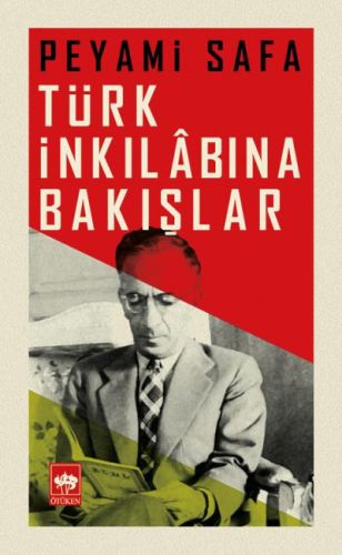 turk-inkilabina-bakislar