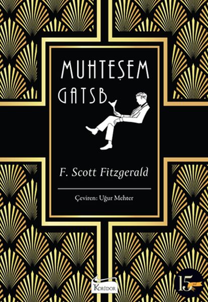 muhtesem-gatsby-87069