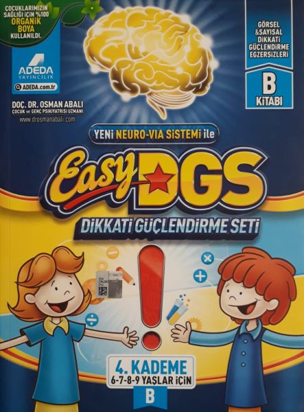 easy-dikkati-guclendirme-seti-6-9-yas-b-kitapcigi