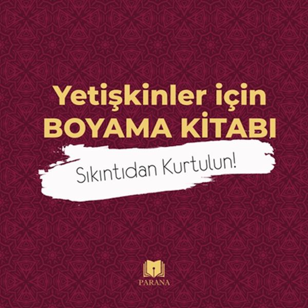 yetiskinler-icin-boyama-kitabi-mandala