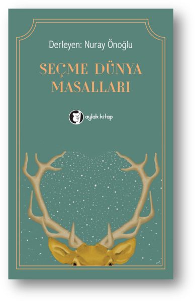 secme-dunya-masallari