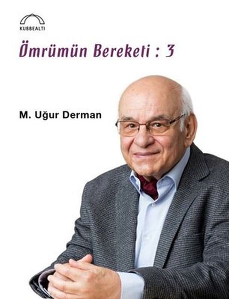 omrumun-bereketi-3