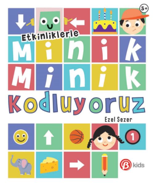 minik-minik-kodluyoruz-1