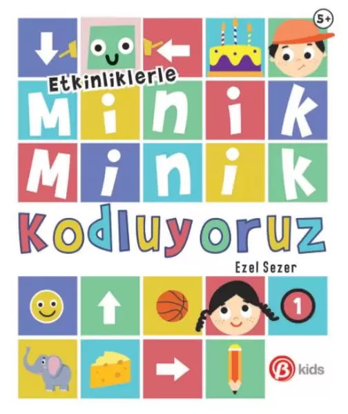 minik-minik-kodluyoruz-1