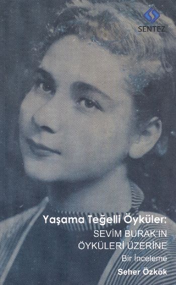 yasama-tegelli-oykuler-sevim-burak-in-oykuleri-uzerine-bir-inceleme